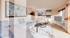 MEGEVE - ROCHEBRUNE - APARTMENT 109 M2 - 4 BEDROOMS