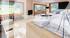MEGEVE - ROCHEBRUNE - APARTMENT 109 M2 - 4 BEDROOMS MEGEVE - ROCHEBRUNE - APARTMENT 109 M2 - 4 BEDROOMS