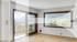 MEGEVE - ROCHEBRUNE - APARTMENT 109 M2 - 4 BEDROOMS MEGEVE - ROCHEBRUNE - APARTMENT 109 M2 - 4 BEDROOMS