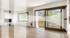 MEGEVE - ROCHEBRUNE - APARTMENT 109 M2 - 4 BEDROOMS MEGEVE - ROCHEBRUNE - APARTMENT 109 M2 - 4 BEDROOMS