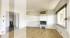 MEGEVE - ROCHEBRUNE - APARTMENT 109 M2 - 4 BEDROOMS