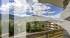 MEGEVE - ROCHEBRUNE - APARTMENT 109 M2 - 4 BEDROOMS