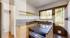 MEGEVE - ROCHEBRUNE - APARTMENT 109 M2 - 4 BEDROOMS