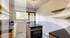 MEGEVE - ROCHEBRUNE - APARTMENT 109 M2 - 4 BEDROOMS