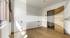 MEGEVE - ROCHEBRUNE - APARTMENT 109 M2 - 4 BEDROOMS