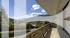 MEGEVE - ROCHEBRUNE - APARTMENT 109 M2 - 4 BEDROOMS