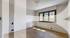 MEGEVE - ROCHEBRUNE - APARTMENT 109 M2 - 4 BEDROOMS