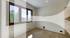 MEGEVE - ROCHEBRUNE - APARTMENT 109 M2 - 4 BEDROOMS