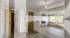 MEGEVE - ROCHEBRUNE - APARTMENT 109 M2 - 4 BEDROOMS