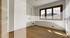 MEGEVE - ROCHEBRUNE - APARTMENT 109 M2 - 4 BEDROOMS