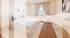 MEGEVE - ROCHEBRUNE - APARTMENT 109 M2 - 4 BEDROOMS