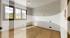 MEGEVE - ROCHEBRUNE - APARTMENT 109 M2 - 4 BEDROOMS