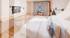 MEGEVE - ROCHEBRUNE - APARTMENT 109 M2 - 4 BEDROOMS