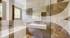 MEGEVE - ROCHEBRUNE - APARTMENT 109 M2 - 4 BEDROOMS