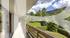 MEGEVE - ROCHEBRUNE - APARTMENT 109 M2 - 4 BEDROOMS