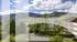 MEGEVE - ROCHEBRUNE - APARTMENT 109 M2 - 4 BEDROOMS