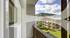 MEGEVE - ROCHEBRUNE - APARTMENT 109 M2 - 4 BEDROOMS