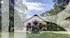 BARNES GENEVOIS - ECULAZ REIGNIER  - PRESTIGIOUS 28-HECTARE PROPERTY ALONG THE ARVE RIVER IN HAUTE-SAVOIE