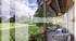 BARNES GENEVOIS - ECULAZ REIGNIER - PRESTIGIOUS 28-HECTARE PROPERTY ALONG THE ARVE RIVER IN HAUTE-SAVOIE BARNES GENEVOIS - ECULAZ REIGNIER - PRESTIGIOUS 28-HECTARE PROPERTY ALONG THE ARVE RIVER IN HAUTE-SAVOIE