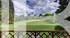 BARNES GENEVOIS - ECULAZ REIGNIER - PRESTIGIOUS 28-HECTARE PROPERTY ALONG THE ARVE RIVER IN HAUTE-SAVOIE BARNES GENEVOIS - ECULAZ REIGNIER - PRESTIGIOUS 28-HECTARE PROPERTY ALONG THE ARVE RIVER IN HAUTE-SAVOIE
