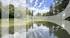 BARNES GENEVOIS - ECULAZ REIGNIER - PRESTIGIOUS 28-HECTARE PROPERTY ALONG THE ARVE RIVER IN HAUTE-SAVOIE BARNES GENEVOIS - ECULAZ REIGNIER - PRESTIGIOUS 28-HECTARE PROPERTY ALONG THE ARVE RIVER IN HAUTE-SAVOIE