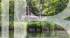 BARNES GENEVOIS - ECULAZ REIGNIER  - PRESTIGIOUS 28-HECTARE PROPERTY ALONG THE ARVE RIVER IN HAUTE-SAVOIE
