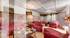 BARNES GENEVOIS - ECULAZ REIGNIER  - PRESTIGIOUS 28-HECTARE PROPERTY ALONG THE ARVE RIVER IN HAUTE-SAVOIE
