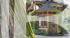 BARNES GENEVOIS - ECULAZ REIGNIER  - PRESTIGIOUS 28-HECTARE PROPERTY ALONG THE ARVE RIVER IN HAUTE-SAVOIE