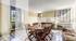 BARNES GENEVOIS - ECULAZ REIGNIER  - PRESTIGIOUS 28-HECTARE PROPERTY ALONG THE ARVE RIVER IN HAUTE-SAVOIE