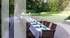BARNES GENEVOIS - ECULAZ REIGNIER  - PRESTIGIOUS 28-HECTARE PROPERTY ALONG THE ARVE RIVER IN HAUTE-SAVOIE