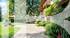 BARNES GENEVOIS - ECULAZ REIGNIER  - PRESTIGIOUS 28-HECTARE PROPERTY ALONG THE ARVE RIVER IN HAUTE-SAVOIE