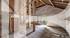 BARNES GENEVOIS - ECULAZ REIGNIER  - PRESTIGIOUS 28-HECTARE PROPERTY ALONG THE ARVE RIVER IN HAUTE-SAVOIE