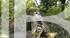 BARNES GENEVOIS - ECULAZ REIGNIER  - PRESTIGIOUS 28-HECTARE PROPERTY ALONG THE ARVE RIVER IN HAUTE-SAVOIE