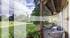 BARNES GENEVOIS - ECULAZ REIGNIER - PRESTIGIOUS 28-HECTARE PROPERTY ALONG THE ARVE RIVER IN HAUTE-SAVOIE BARNES GENEVOIS - ECULAZ REIGNIER - PRESTIGIOUS 28-HECTARE PROPERTY ALONG THE ARVE RIVER IN HAUTE-SAVOIE