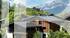 DEMI QUARTIER - MEGÈVE – CHALET NEUF À PERSONNALISER – PROCHE CENTRE ET REMONTÉES MÉCANIQUES DEMI QUARTIER - MEGÈVE – CHALET NEUF À PERSONNALISER – PROCHE CENTRE ET REMONTÉES MÉCANIQUES