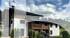 DEMI QUARTIER - MEGÈVE – CHALET NEUF À PERSONNALISER – PROCHE CENTRE ET REMONTÉES MÉCANIQUES DEMI QUARTIER - MEGÈVE – CHALET NEUF À PERSONNALISER – PROCHE CENTRE ET REMONTÉES MÉCANIQUES