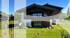 DEMI QUARTIER - MEGÈVE – CHALET NEUF À PERSONNALISER – PROCHE CENTRE ET REMONTÉES MÉCANIQUES DEMI QUARTIER - MEGÈVE – CHALET NEUF À PERSONNALISER – PROCHE CENTRE ET REMONTÉES MÉCANIQUES