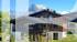 DEMI QUARTIER - MEGÈVE – CHALET NEUF À PERSONNALISER – PROCHE CENTRE ET REMONTÉES MÉCANIQUES DEMI QUARTIER - MEGÈVE – CHALET NEUF À PERSONNALISER – PROCHE CENTRE ET REMONTÉES MÉCANIQUES