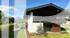DEMI QUARTIER - MEGÈVE – CHALET NEUF À PERSONNALISER – PROCHE CENTRE ET REMONTÉES MÉCANIQUES DEMI QUARTIER - MEGÈVE – CHALET NEUF À PERSONNALISER – PROCHE CENTRE ET REMONTÉES MÉCANIQUES