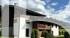 DEMI QUARTIER - MEGÈVE – CHALET NEUF À PERSONNALISER – PROCHE CENTRE ET REMONTÉES MÉCANIQUES DEMI QUARTIER - MEGÈVE – CHALET NEUF À PERSONNALISER – PROCHE CENTRE ET REMONTÉES MÉCANIQUES