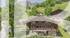 BARNES ARAVIS - LE GRAND BORNAND - CHALET TRADITIONNEL