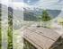 BARNES ARAVIS - LE GRAND BORNAND - CHALET TRADITIONNEL