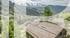 BARNES ARAVIS - LE GRAND BORNAND - CHALET TRADITIONNEL