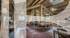 BARNES ARAVIS - LE GRAND BORNAND - CHALET TRADITIONNEL