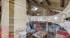 BARNES ARAVIS - LE GRAND BORNAND - CHALET TRADITIONNEL