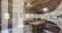 BARNES ARAVIS - LE GRAND BORNAND - CHALET TRADITIONNEL