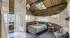 BARNES ARAVIS - LE GRAND BORNAND - CHALET TRADITIONNEL
