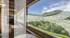 BARNES ARAVIS - LE GRAND BORNAND - CHALET TRADITIONNEL