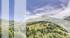 BARNES ARAVIS - LE GRAND BORNAND - CHALET TRADITIONNEL