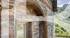 BARNES ARAVIS - LE GRAND BORNAND - CHALET TRADITIONNEL
